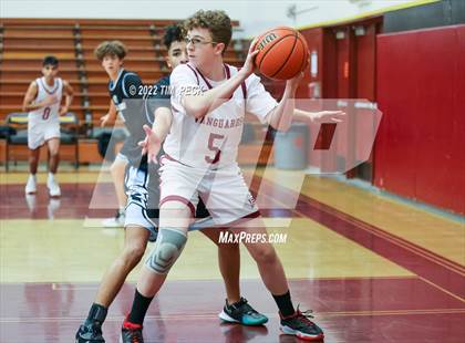 Thumbnail 2 in Villa Park @ El Modena photogallery.