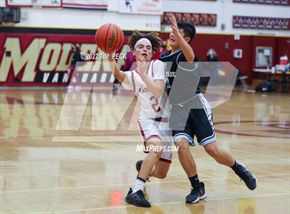 Thumbnail 3 in Villa Park @ El Modena photogallery.