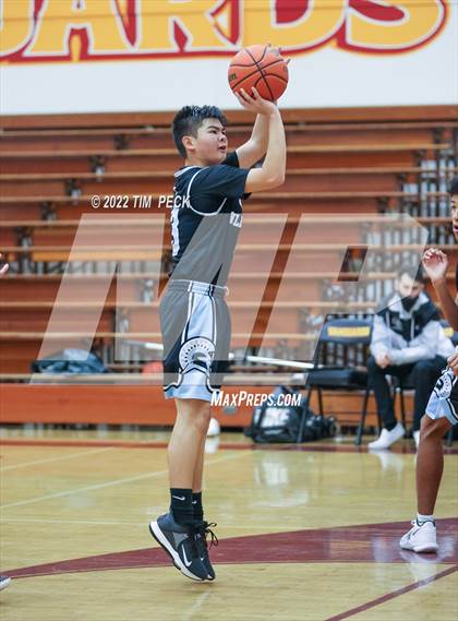 Thumbnail 2 in Villa Park @ El Modena photogallery.