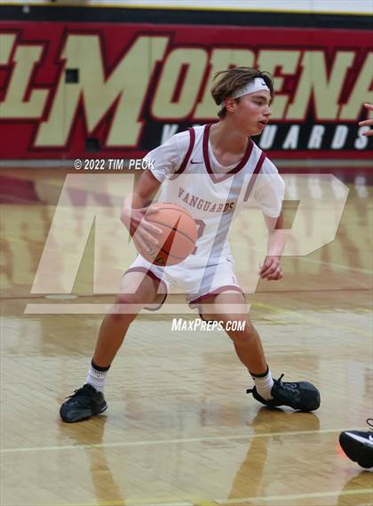 Thumbnail 1 in Villa Park @ El Modena photogallery.