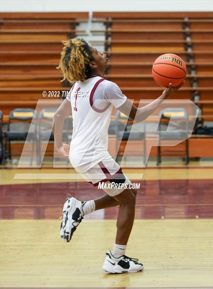 Thumbnail 3 in Villa Park @ El Modena photogallery.