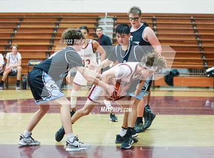 Thumbnail 3 in Villa Park @ El Modena photogallery.