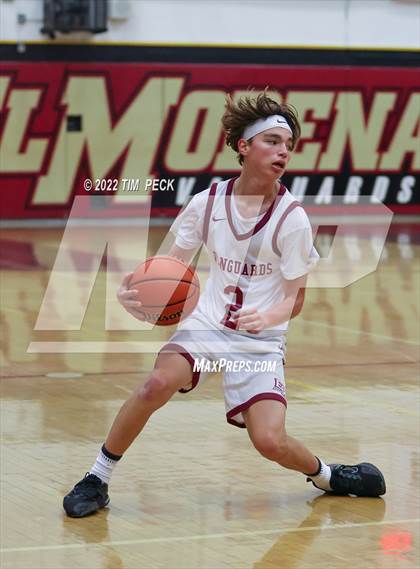 Thumbnail 3 in Villa Park @ El Modena photogallery.