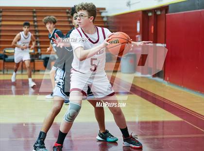 Thumbnail 3 in Villa Park @ El Modena photogallery.