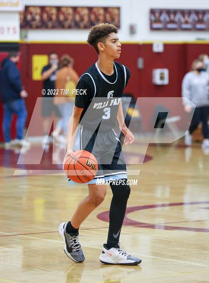 Thumbnail 3 in Villa Park @ El Modena photogallery.