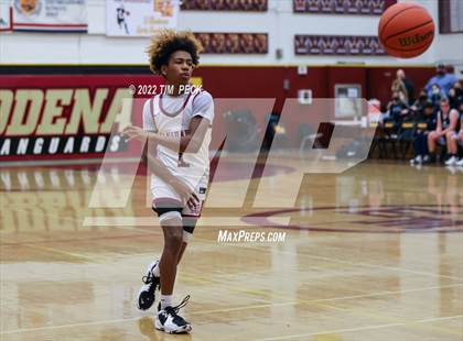 Thumbnail 3 in Villa Park @ El Modena photogallery.