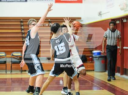 Thumbnail 2 in Villa Park @ El Modena photogallery.