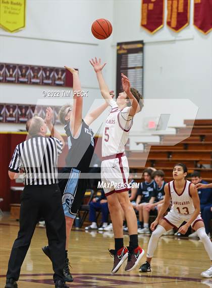 Thumbnail 1 in Villa Park @ El Modena photogallery.