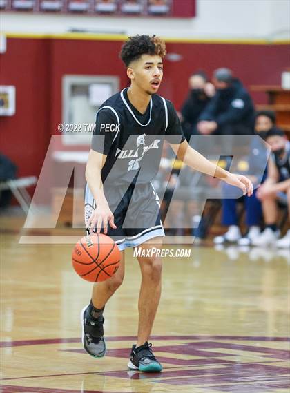 Thumbnail 3 in Villa Park @ El Modena photogallery.