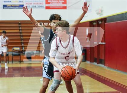 Thumbnail 2 in Villa Park @ El Modena photogallery.