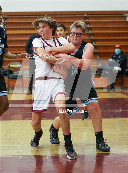 Thumbnail 2 in Villa Park @ El Modena photogallery.