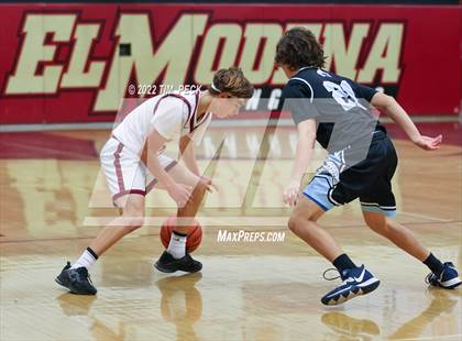 Thumbnail 1 in Villa Park @ El Modena photogallery.
