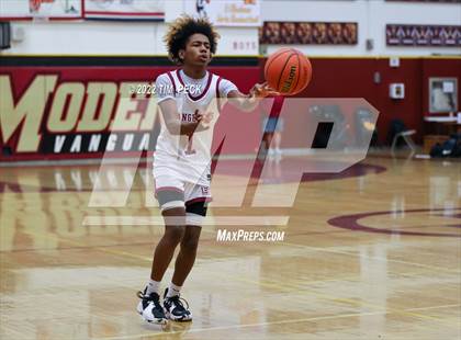 Thumbnail 1 in Villa Park @ El Modena photogallery.