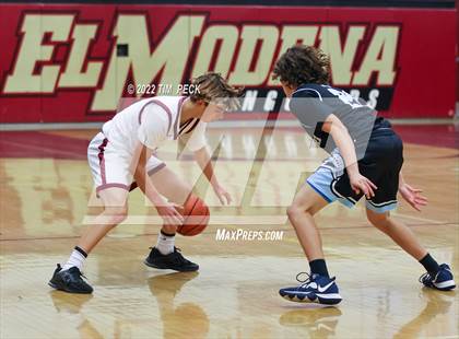 Thumbnail 3 in Villa Park @ El Modena photogallery.