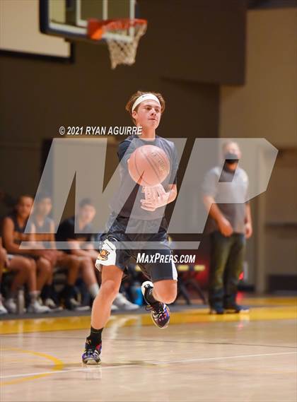 Thumbnail 1 in Temecula Valley @ Chaparral photogallery.