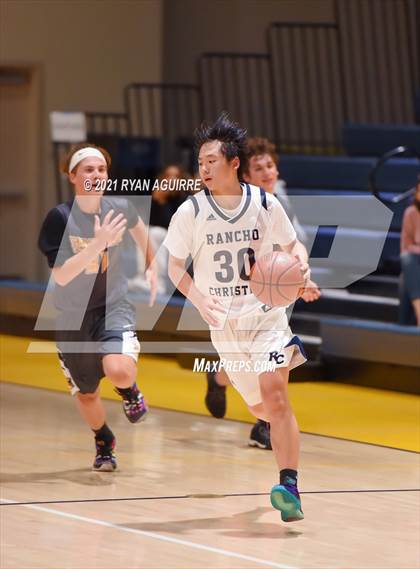 Thumbnail 1 in Temecula Valley @ Chaparral photogallery.