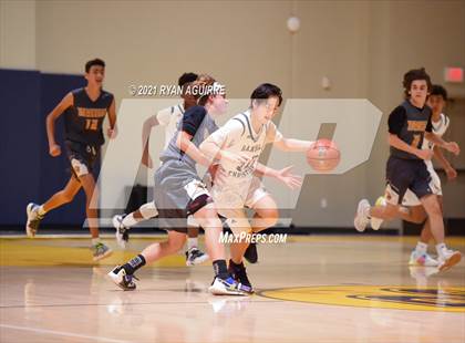 Thumbnail 1 in Temecula Valley @ Chaparral photogallery.