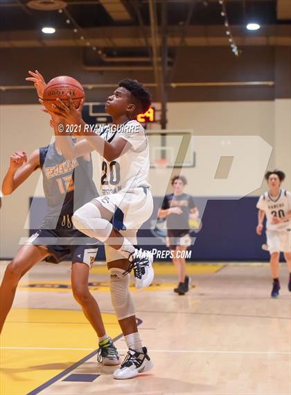 Thumbnail 2 in Temecula Valley @ Chaparral photogallery.