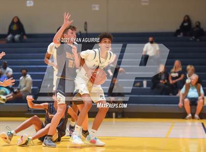 Thumbnail 3 in Temecula Valley @ Chaparral photogallery.