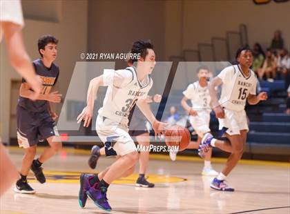 Thumbnail 2 in Temecula Valley @ Chaparral photogallery.
