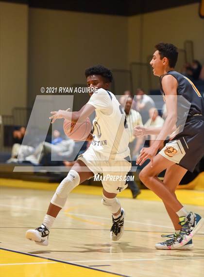 Thumbnail 2 in Temecula Valley @ Chaparral photogallery.