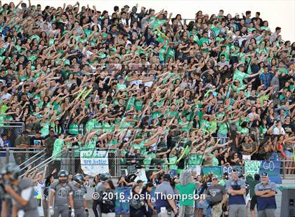 Thumbnail 2 in Ayala @ Chino Hills (Battle of the Bone) photogallery.
