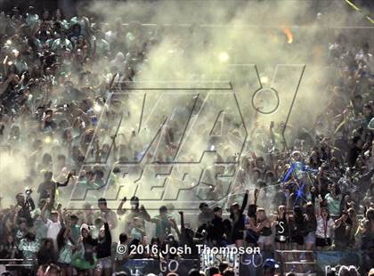 Thumbnail 3 in Ayala @ Chino Hills (Battle of the Bone) photogallery.
