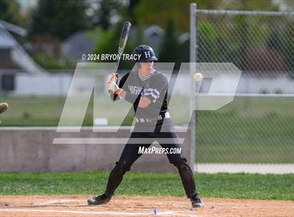 Thumbnail 1 in Highland @ Timnath photogallery.