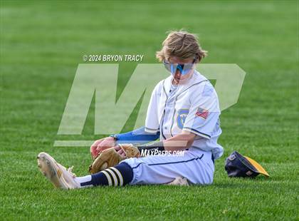 Thumbnail 3 in Highland @ Timnath photogallery.