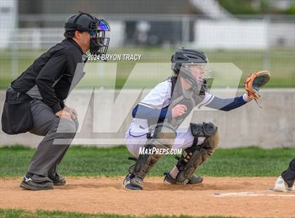 Thumbnail 3 in Highland @ Timnath photogallery.