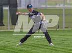 Photo from the gallery "Highland @ Timnath"