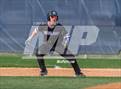 Photo from the gallery "Highland @ Timnath"