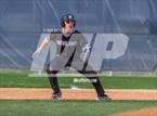 Photo from the gallery "Highland @ Timnath"