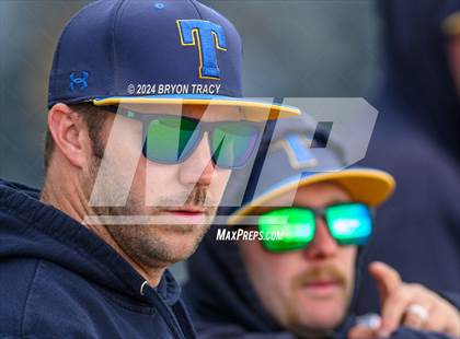 Thumbnail 1 in Highland @ Timnath photogallery.