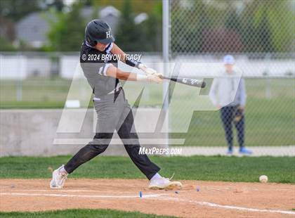 Thumbnail 3 in Highland @ Timnath photogallery.