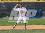 Photo from the gallery "Highland @ Timnath"