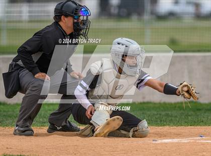 Thumbnail 2 in Highland @ Timnath photogallery.