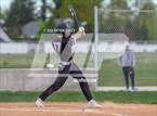 Photo from the gallery "Highland @ Timnath"