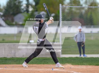 Thumbnail 1 in Highland @ Timnath photogallery.