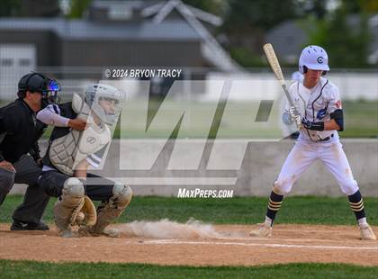 Thumbnail 3 in Highland @ Timnath photogallery.