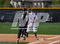 Photo from the gallery "Highland @ Timnath"