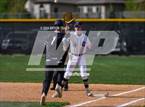 Photo from the gallery "Highland @ Timnath"