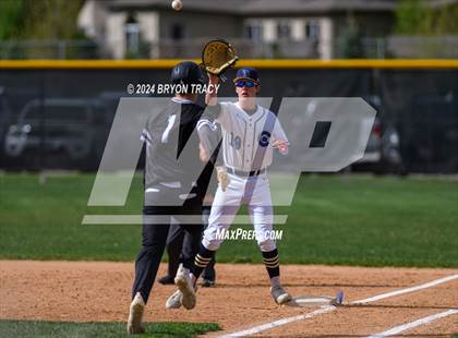 Thumbnail 3 in Highland @ Timnath photogallery.