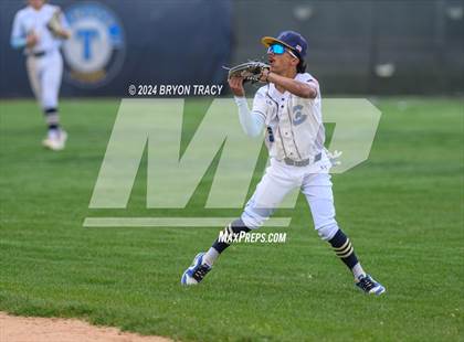 Thumbnail 3 in Highland @ Timnath photogallery.