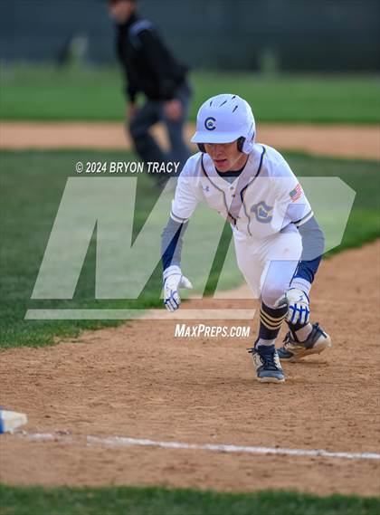 Thumbnail 3 in Highland @ Timnath photogallery.