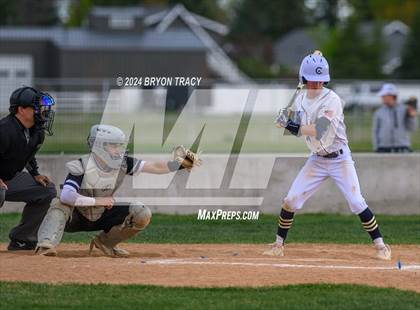 Thumbnail 2 in Highland @ Timnath photogallery.