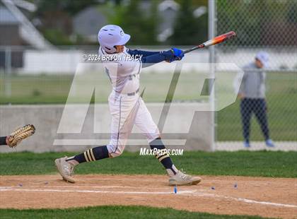 Thumbnail 3 in Highland @ Timnath photogallery.