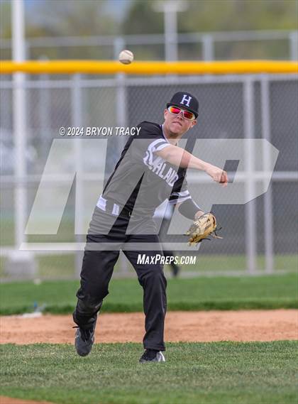 Thumbnail 3 in Highland @ Timnath photogallery.