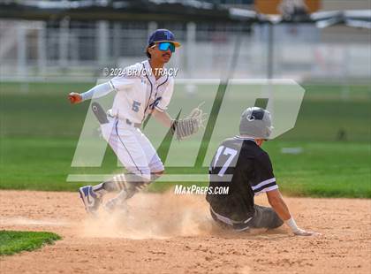 Thumbnail 3 in Highland @ Timnath photogallery.