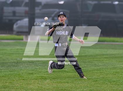 Thumbnail 3 in Highland @ Timnath photogallery.